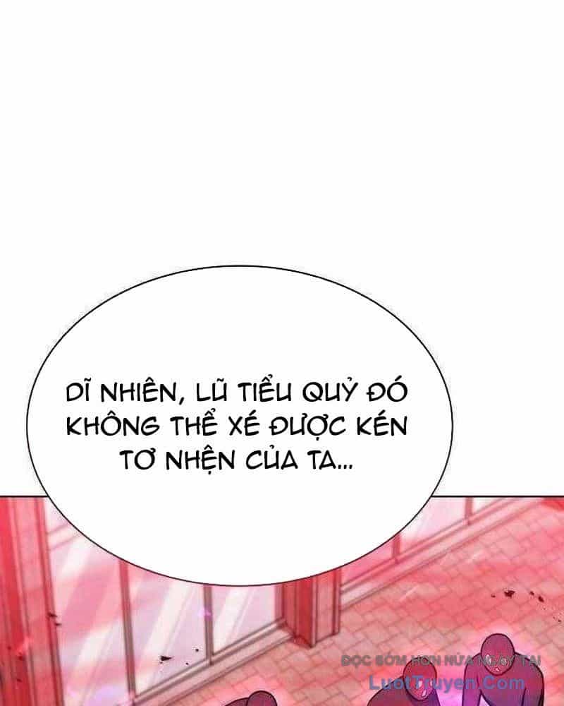 Ta Chi Phối Địa Ngục - Chương 33 - ảnh 53