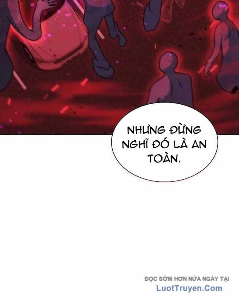 Ta Chi Phối Địa Ngục - Chương 33 - ảnh 55