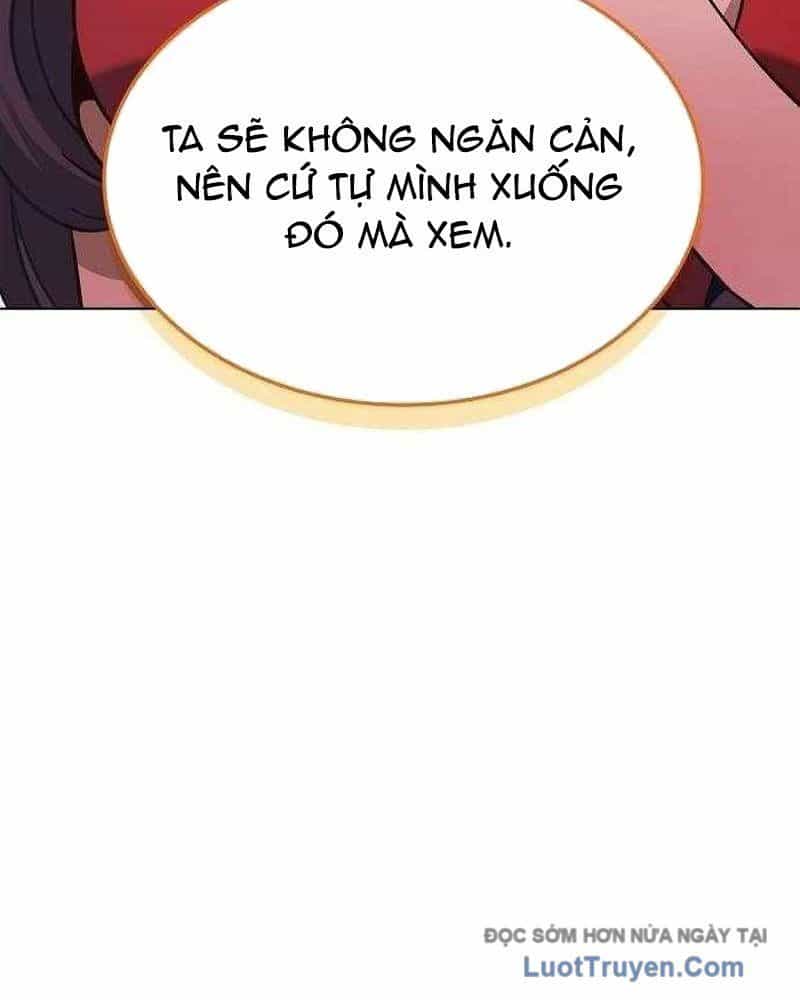 Ta Chi Phối Địa Ngục - Chương 33 - ảnh 60
