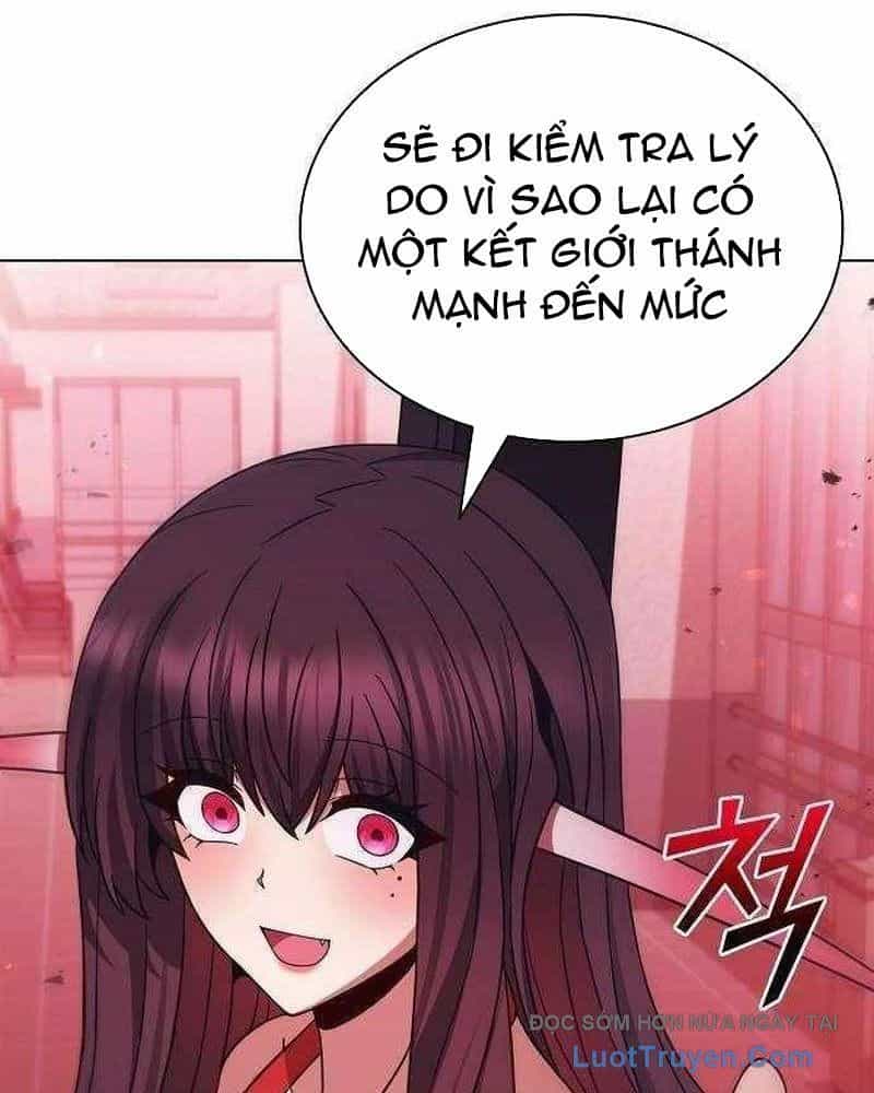 Ta Chi Phối Địa Ngục - Chương 33 - ảnh 63