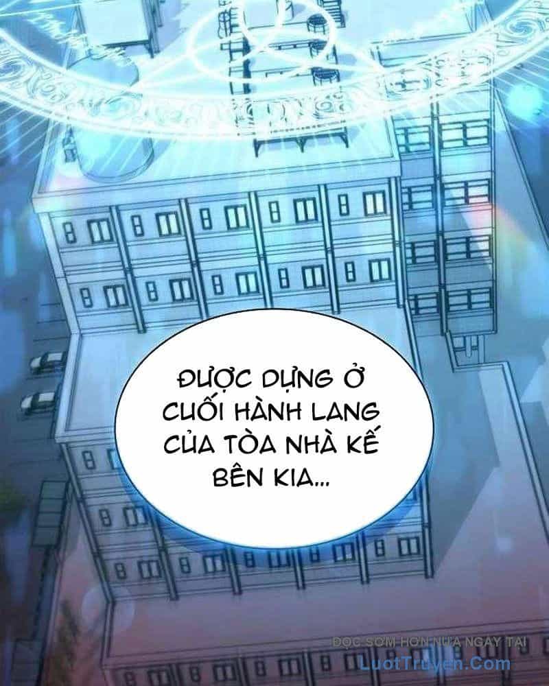 Ta Chi Phối Địa Ngục - Chương 33 - ảnh 66