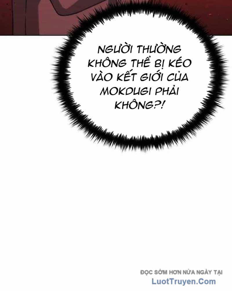 Ta Chi Phối Địa Ngục - Chương 33 - ảnh 69