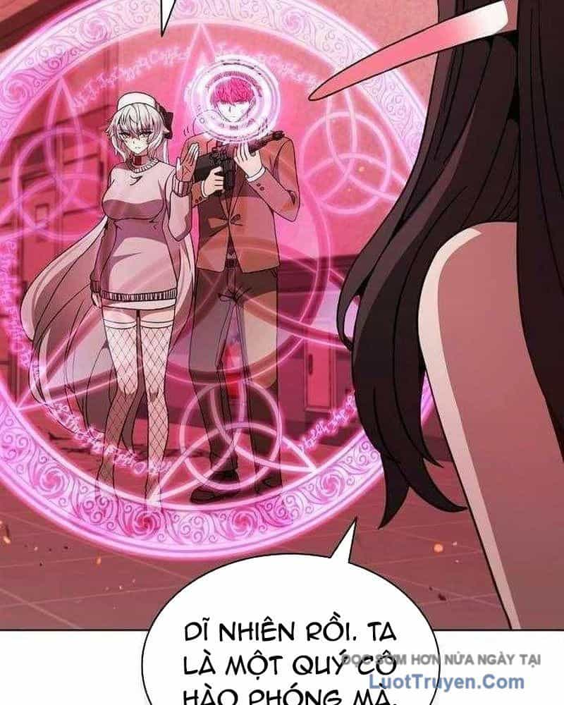 Ta Chi Phối Địa Ngục - Chương 33 - ảnh 77