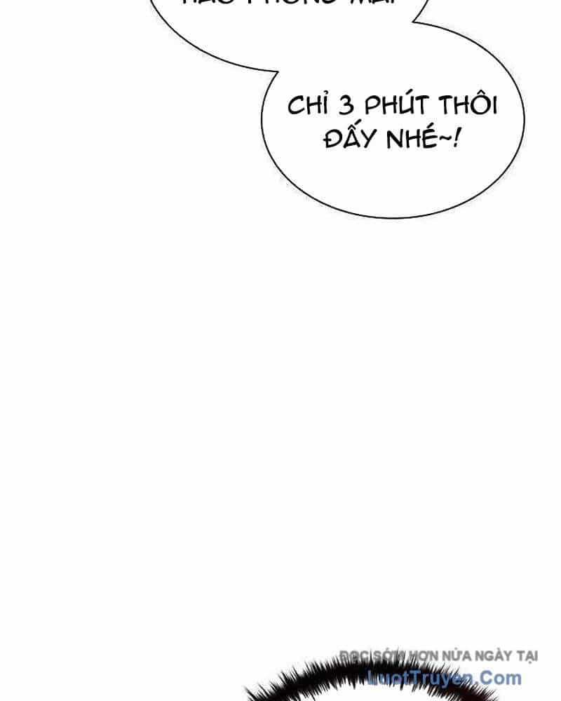 Ta Chi Phối Địa Ngục - Chương 33 - ảnh 78