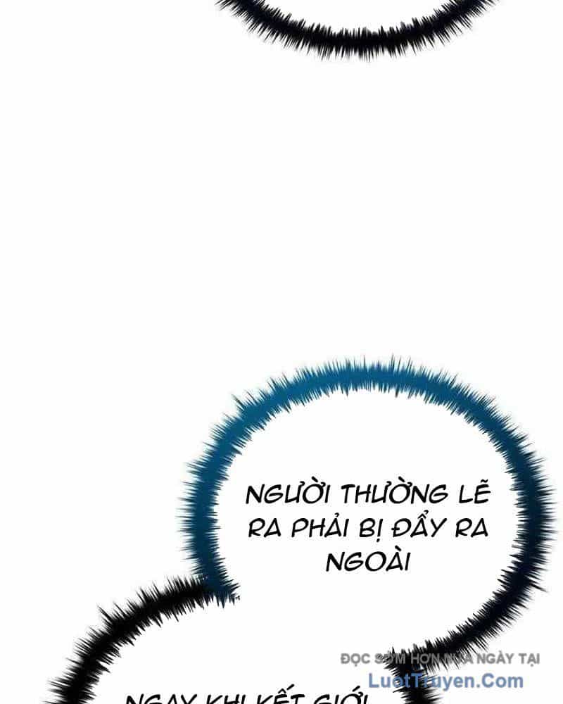 Ta Chi Phối Địa Ngục - Chương 33 - ảnh 82