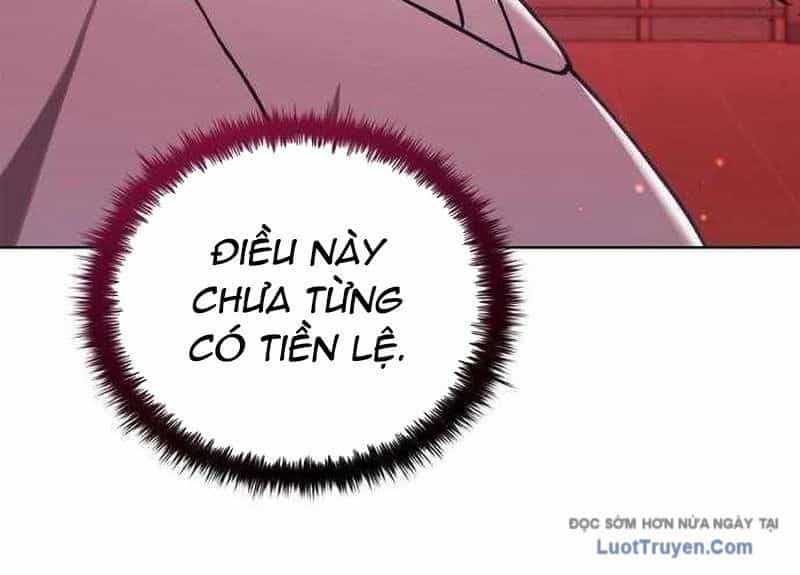 Ta Chi Phối Địa Ngục - Chương 33 - ảnh 87