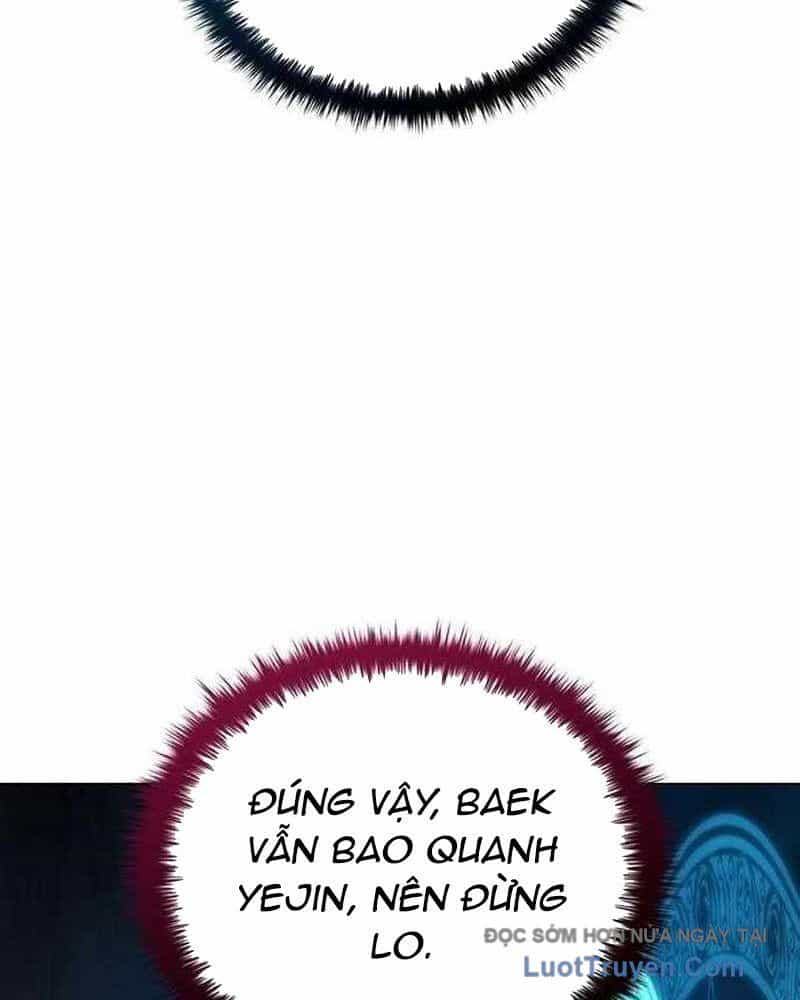 Ta Chi Phối Địa Ngục - Chương 33 - ảnh 90