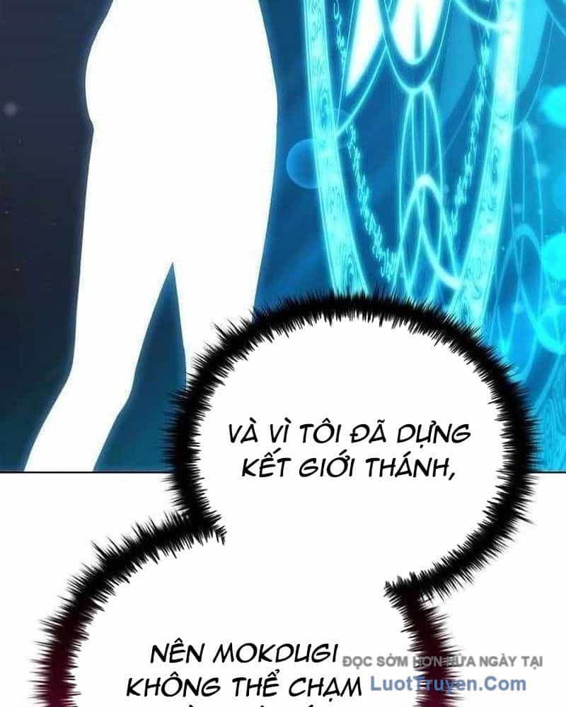 Ta Chi Phối Địa Ngục - Chương 33 - ảnh 92