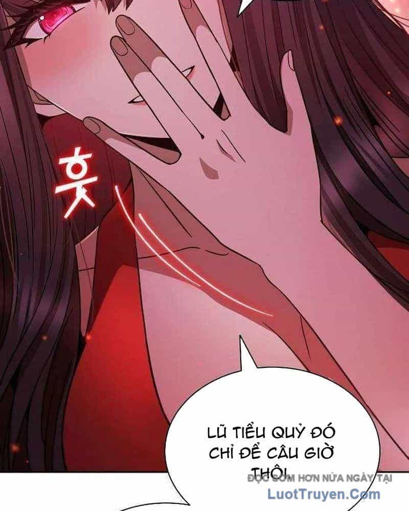 Ta Chi Phối Địa Ngục - Chương 34 - ảnh 10
