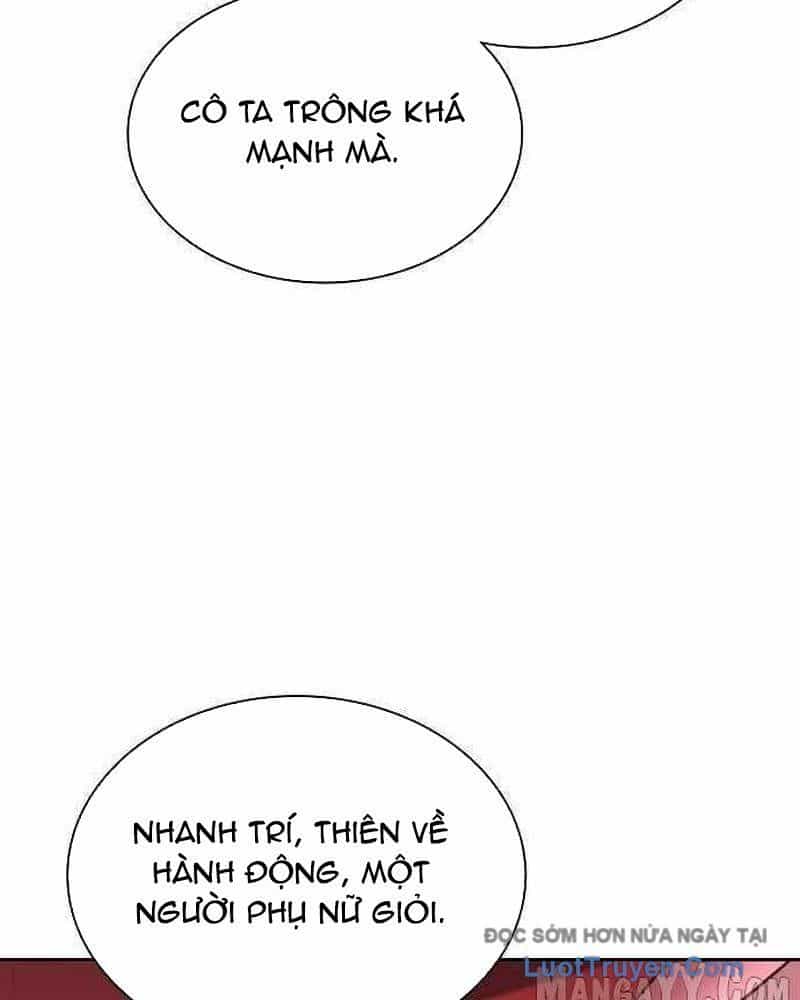 Ta Chi Phối Địa Ngục - Chương 34 - ảnh 11