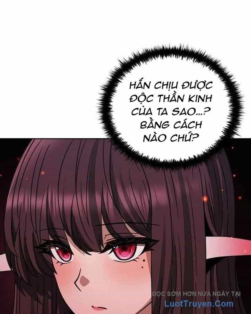 Ta Chi Phối Địa Ngục - Chương 34 - ảnh 111