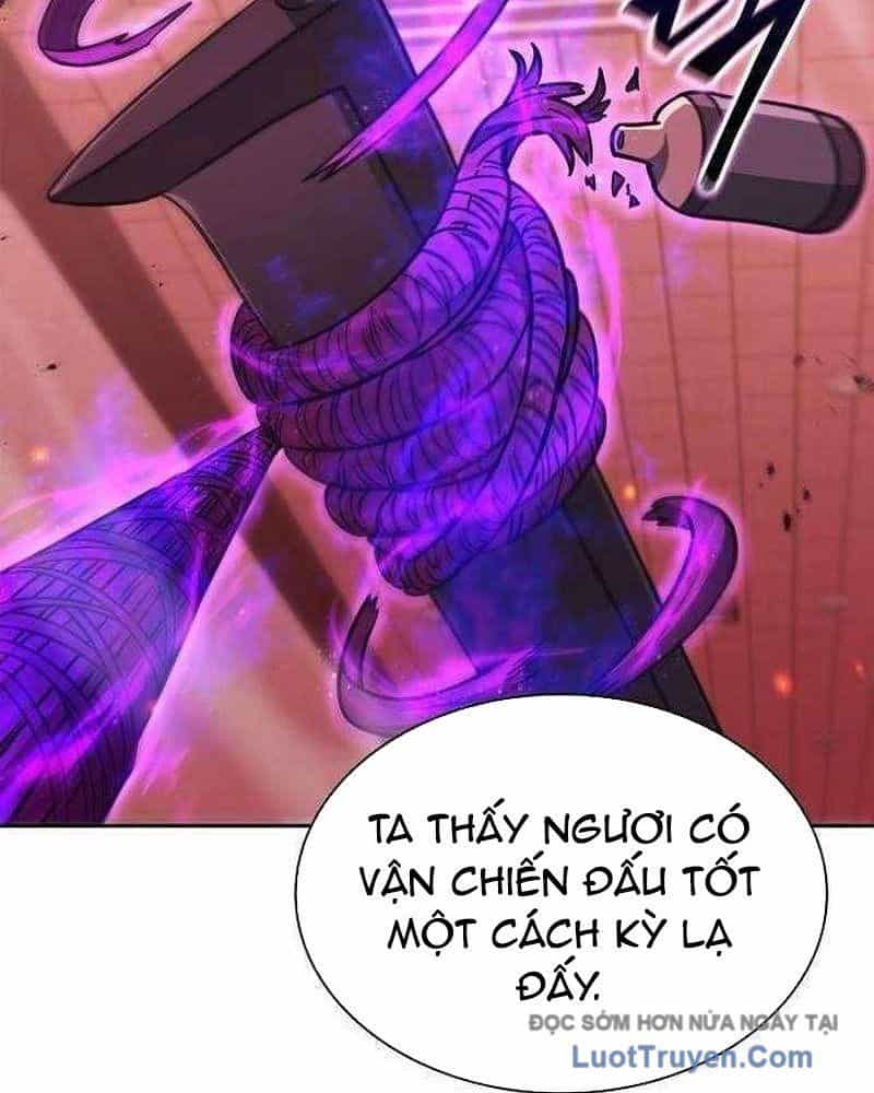 Ta Chi Phối Địa Ngục - Chương 34 - ảnh 125