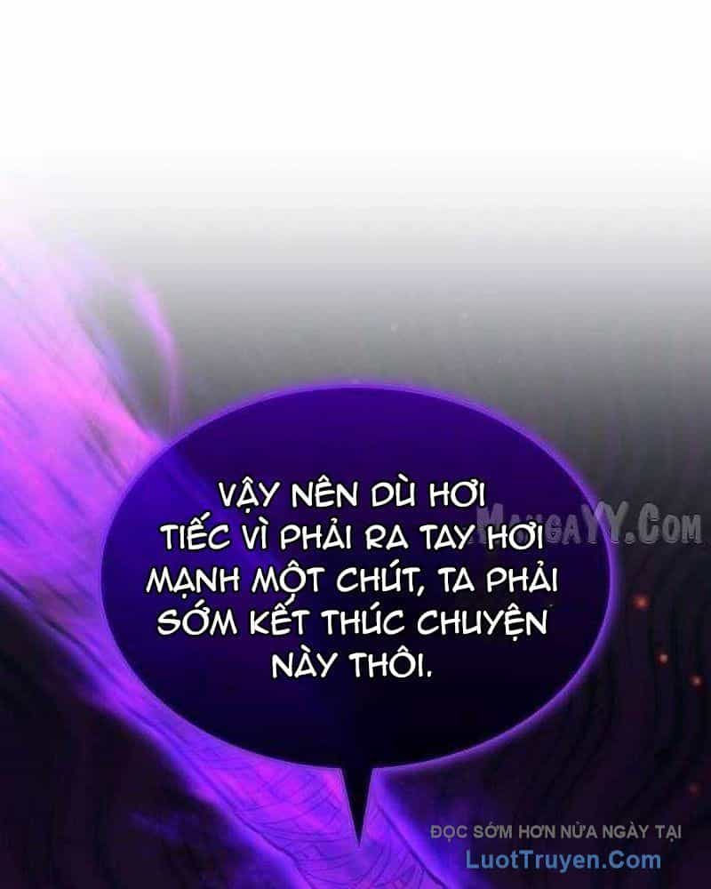 Ta Chi Phối Địa Ngục - Chương 34 - ảnh 129