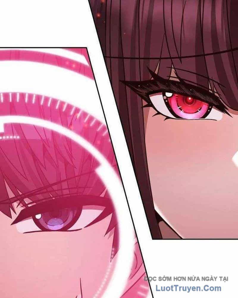 Ta Chi Phối Địa Ngục - Chương 34 - ảnh 14