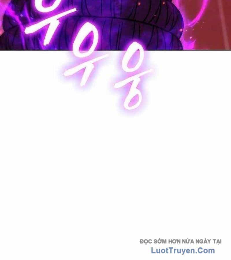Ta Chi Phối Địa Ngục - Chương 34 - ảnh 146