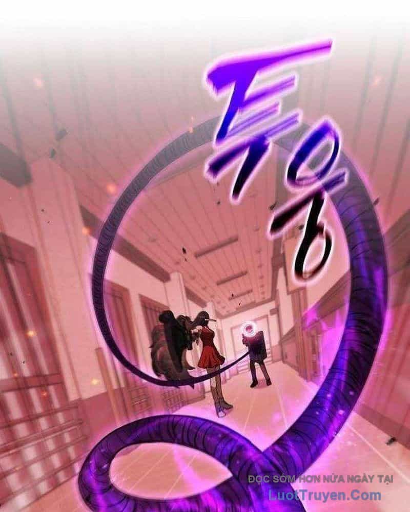 Ta Chi Phối Địa Ngục - Chương 34 - ảnh 147