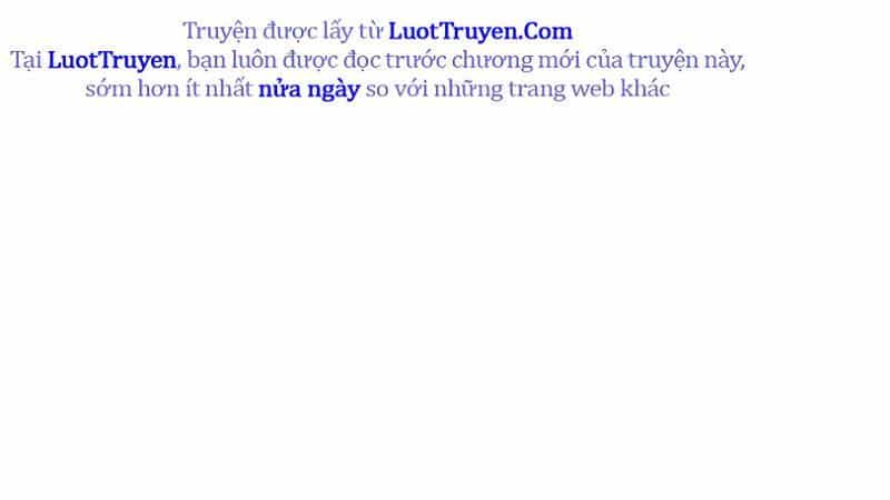 Ta Chi Phối Địa Ngục - Chương 34 - ảnh 172
