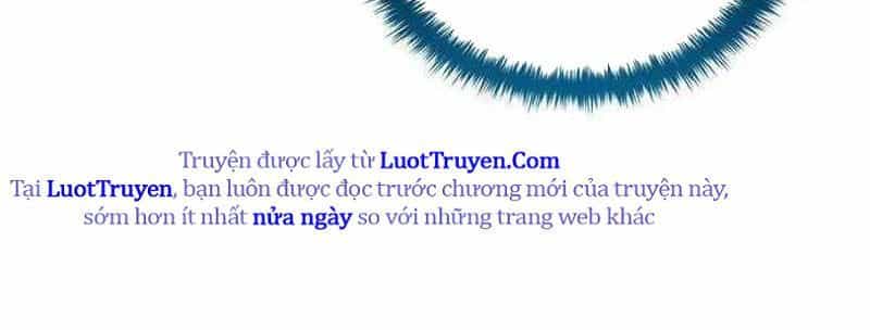 Ta Chi Phối Địa Ngục - Chương 34 - ảnh 186