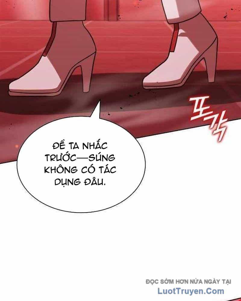 Ta Chi Phối Địa Ngục - Chương 34 - ảnh 21