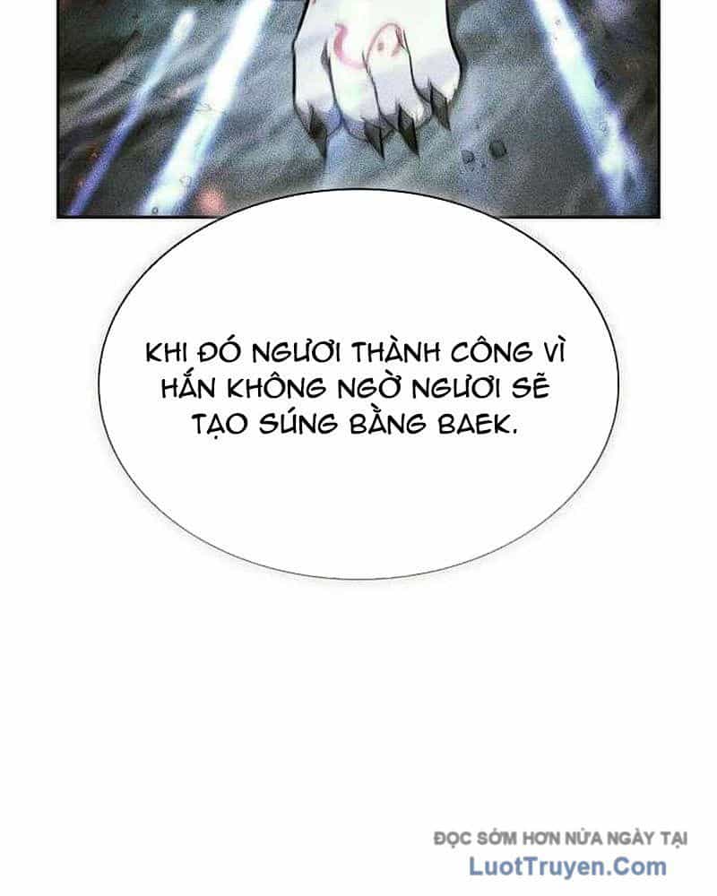 Ta Chi Phối Địa Ngục - Chương 34 - ảnh 26