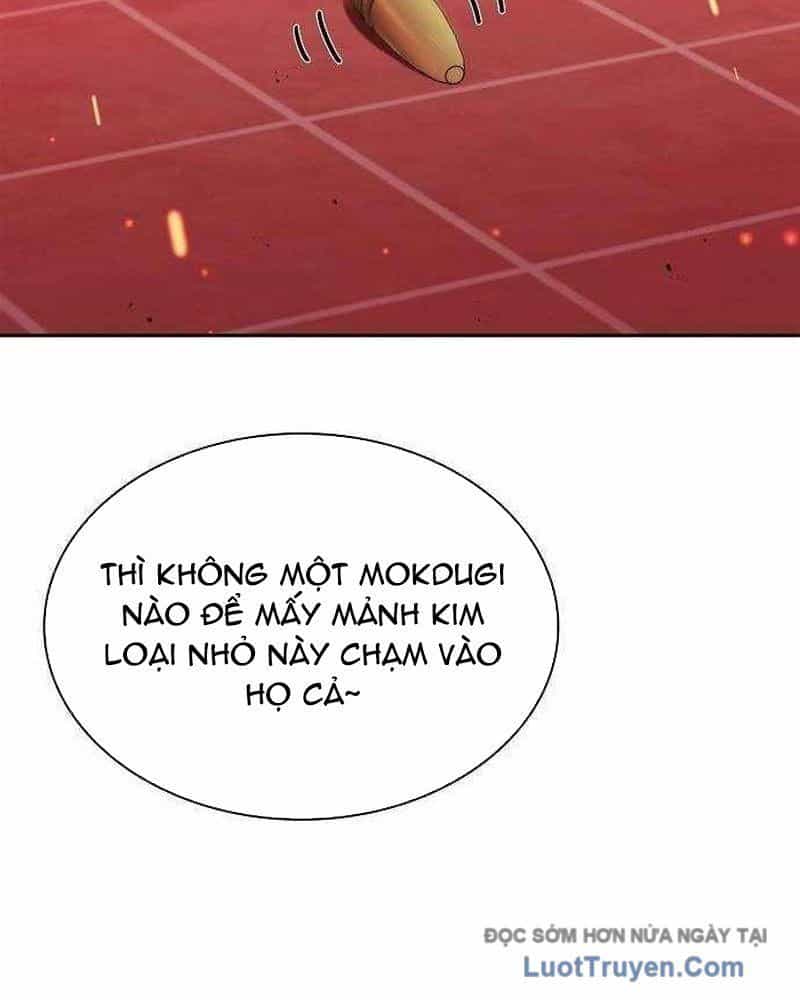 Ta Chi Phối Địa Ngục - Chương 34 - ảnh 29