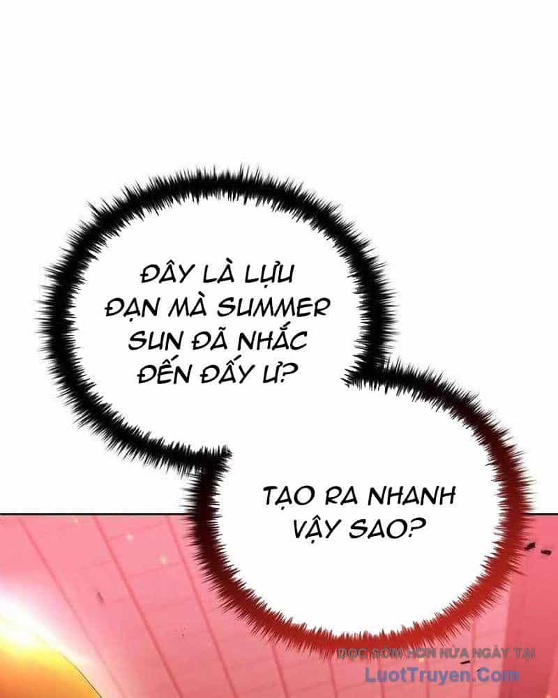 Ta Chi Phối Địa Ngục - Chương 34 - ảnh 39