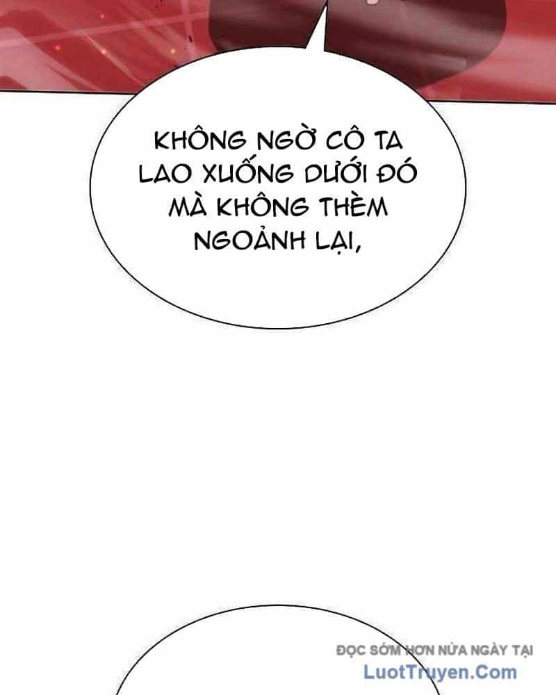 Ta Chi Phối Địa Ngục - Chương 34 - ảnh 4