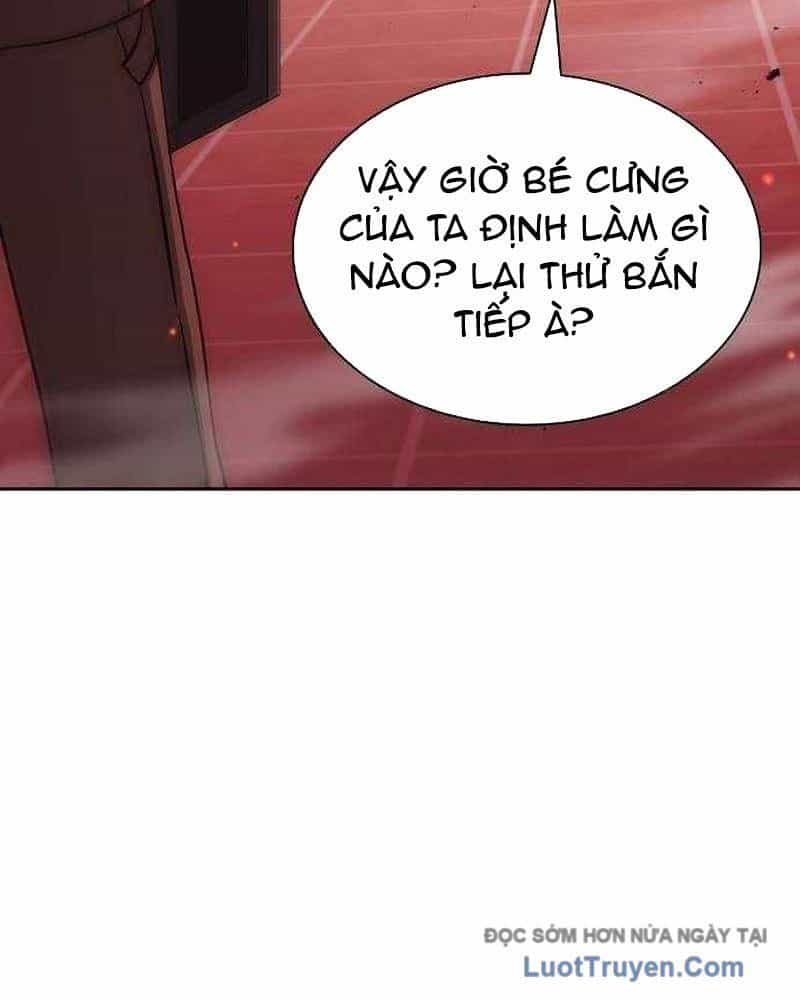Ta Chi Phối Địa Ngục - Chương 34 - ảnh 51