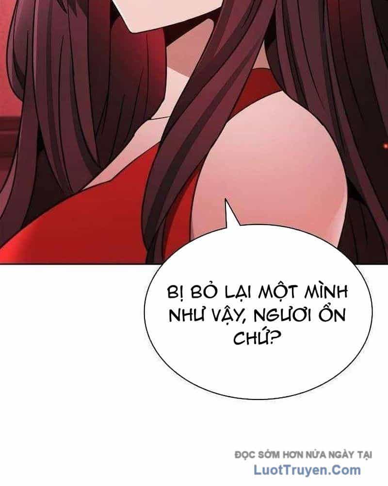 Ta Chi Phối Địa Ngục - Chương 34 - ảnh 6