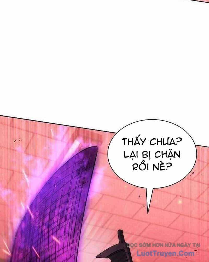 Ta Chi Phối Địa Ngục - Chương 34 - ảnh 64