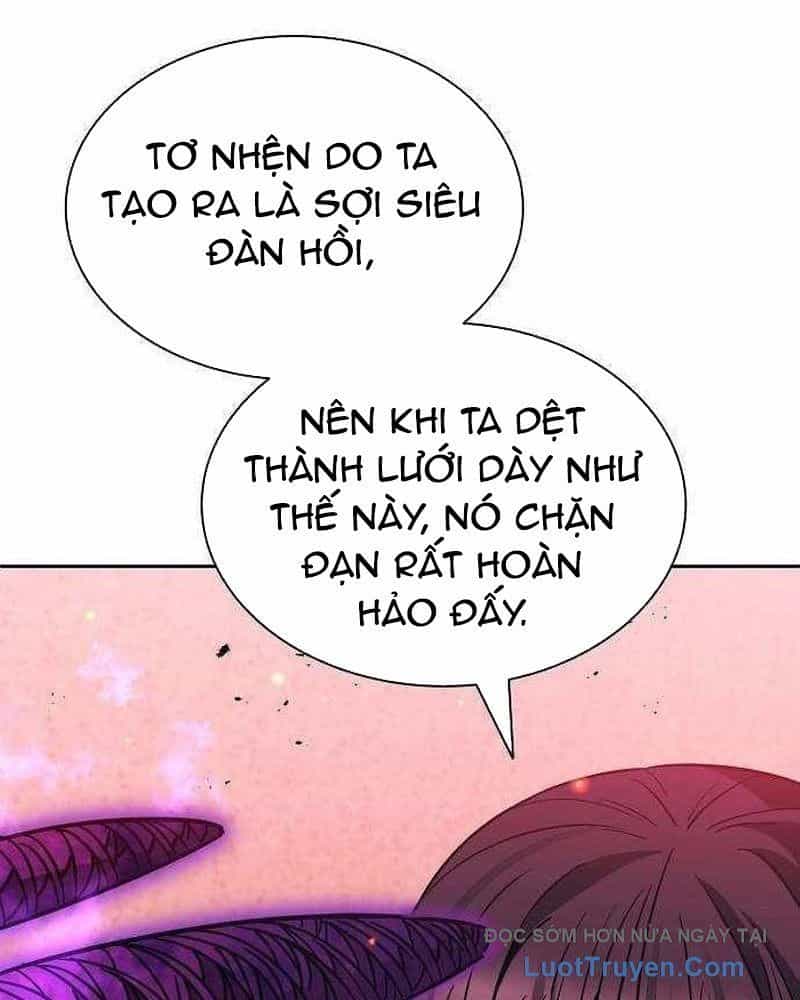 Ta Chi Phối Địa Ngục - Chương 34 - ảnh 69