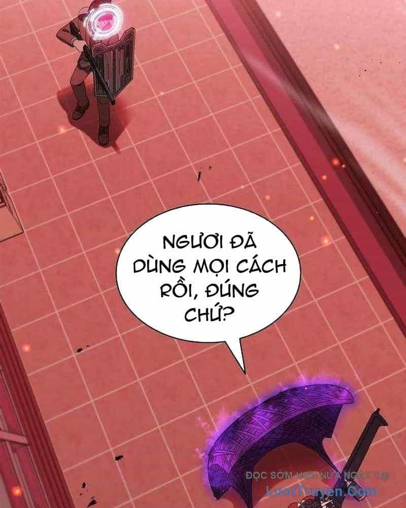 Ta Chi Phối Địa Ngục - Chương 34 - ảnh 72