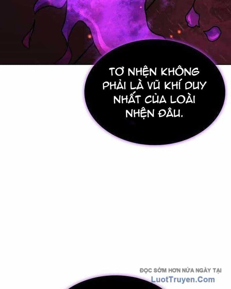 Ta Chi Phối Địa Ngục - Chương 34 - ảnh 77