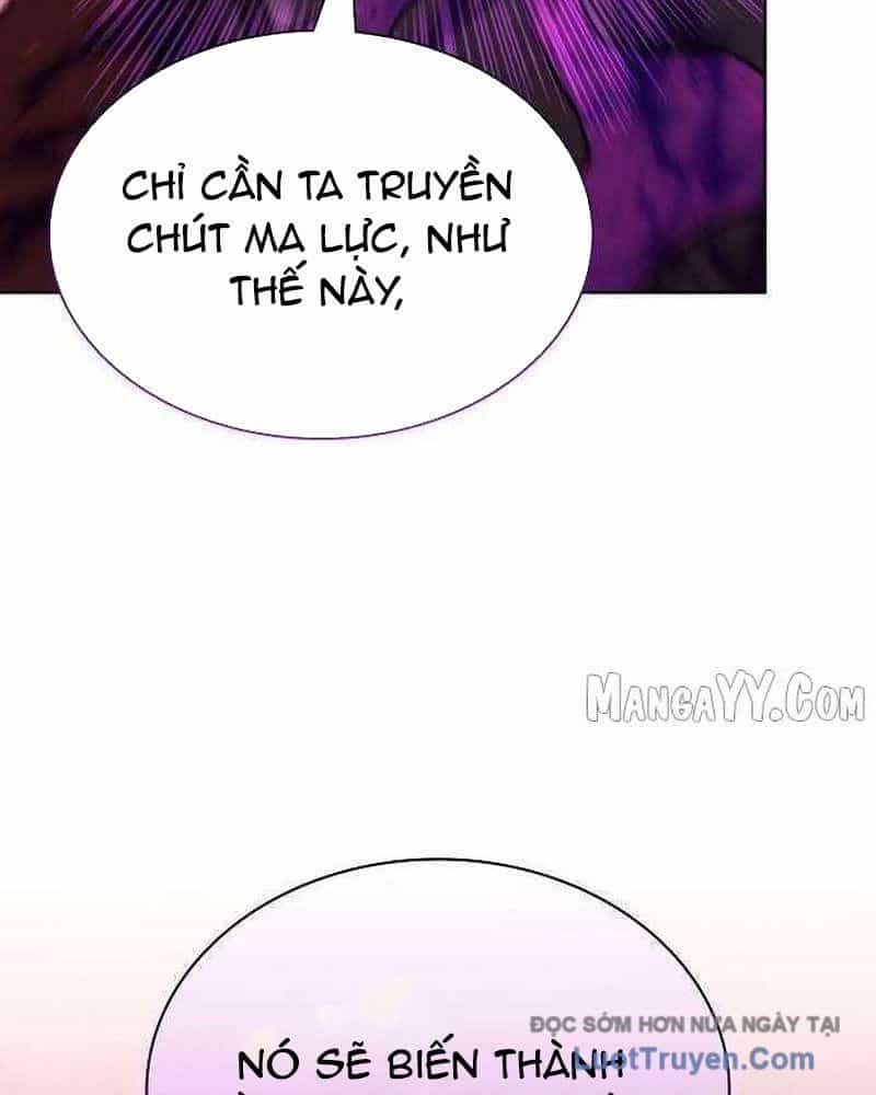 Ta Chi Phối Địa Ngục - Chương 34 - ảnh 82