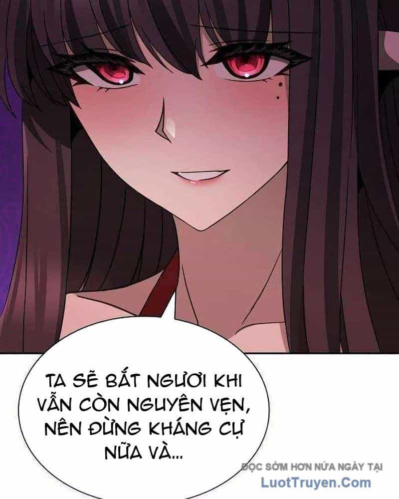 Ta Chi Phối Địa Ngục - Chương 34 - ảnh 86