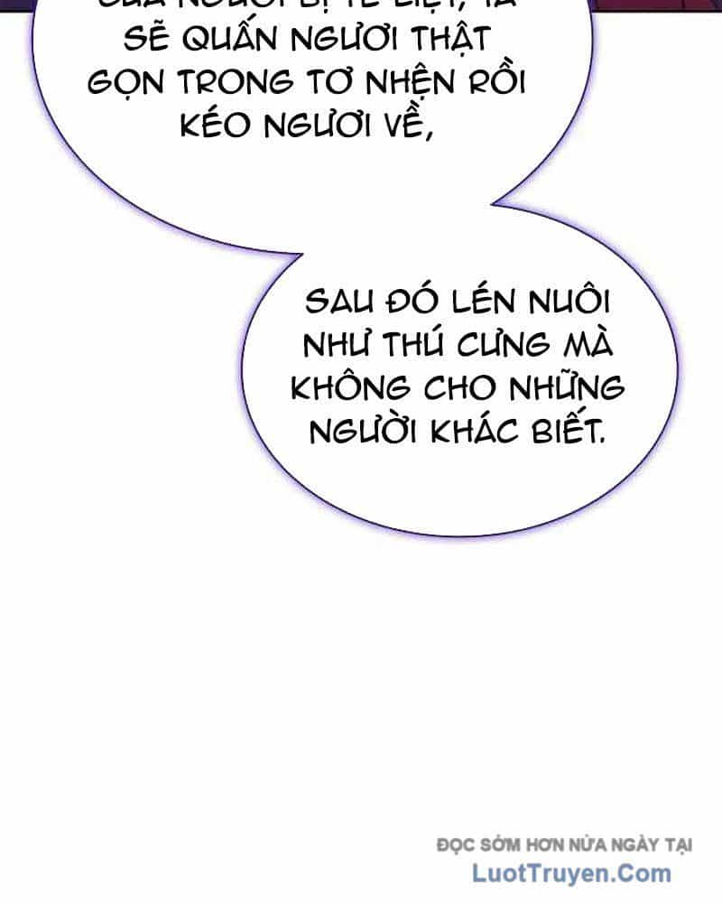Ta Chi Phối Địa Ngục - Chương 34 - ảnh 92