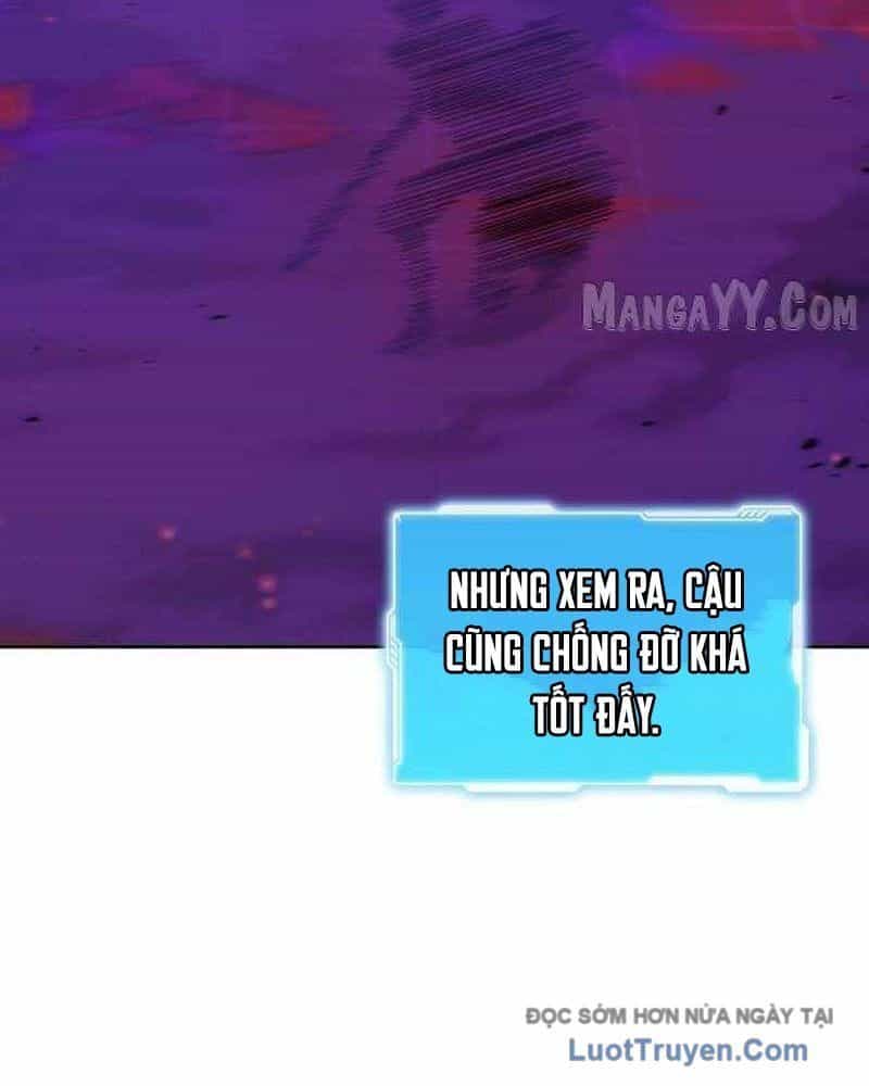 Ta Chi Phối Địa Ngục - Chương 34 - ảnh 94