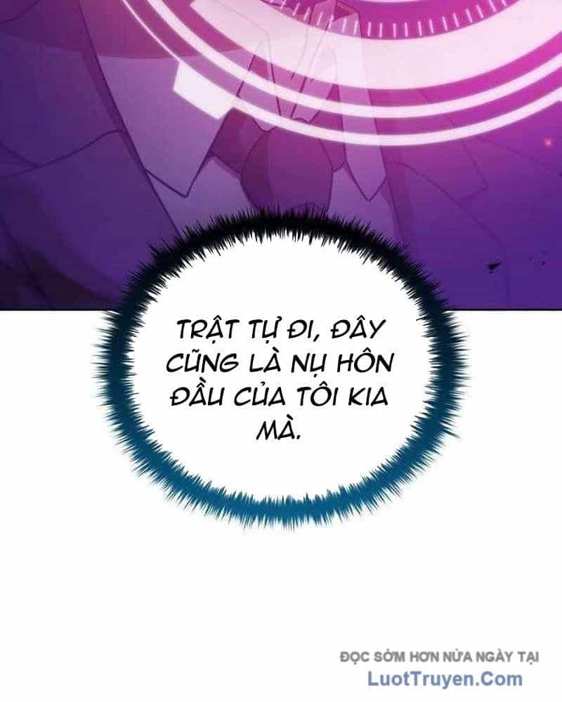 Ta Chi Phối Địa Ngục - Chương 34 - ảnh 99
