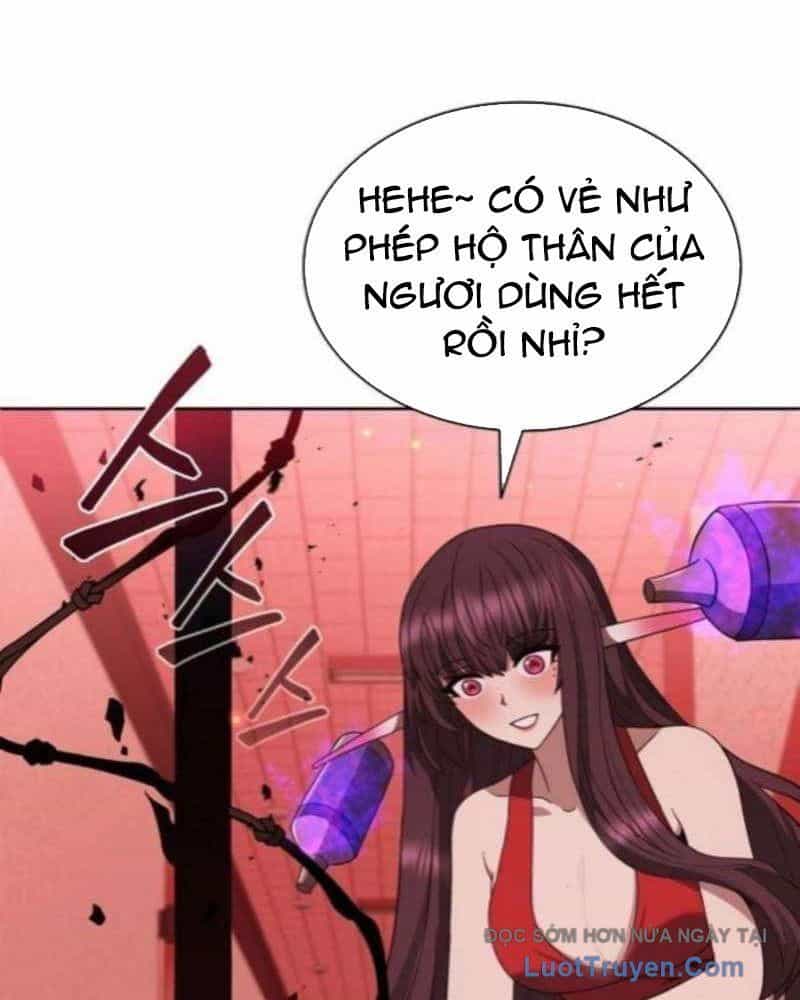 Ta Chi Phối Địa Ngục - Chương 35 - ảnh 115
