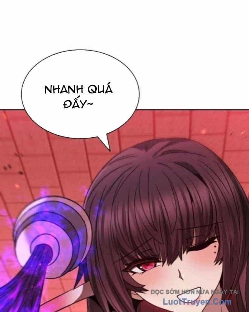 Ta Chi Phối Địa Ngục - Chương 35 - ảnh 117