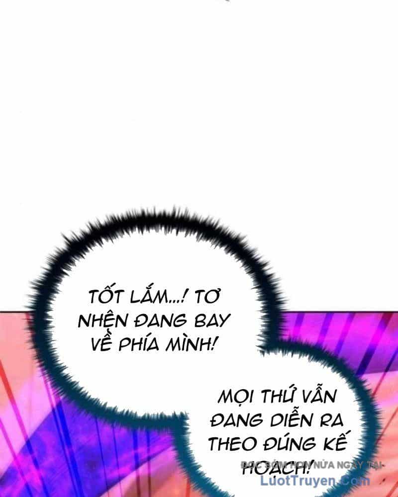 Ta Chi Phối Địa Ngục - Chương 35 - ảnh 119