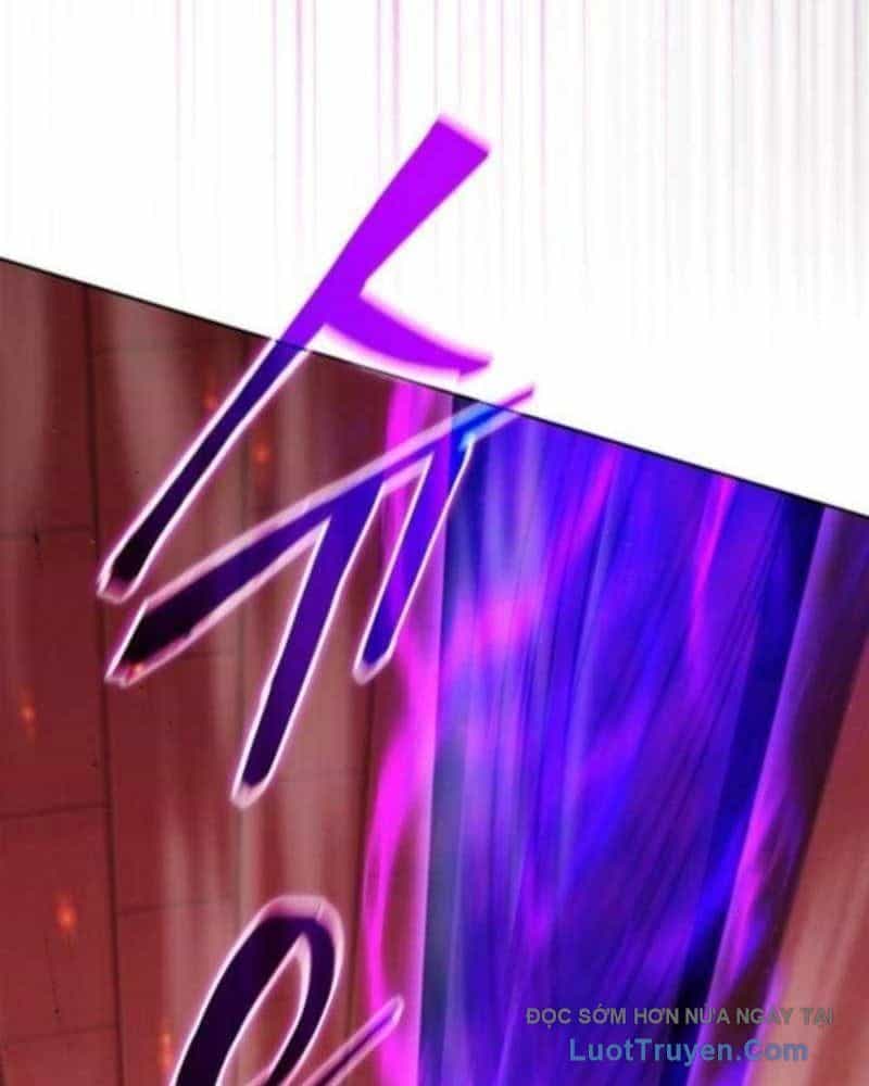 Ta Chi Phối Địa Ngục - Chương 35 - ảnh 126