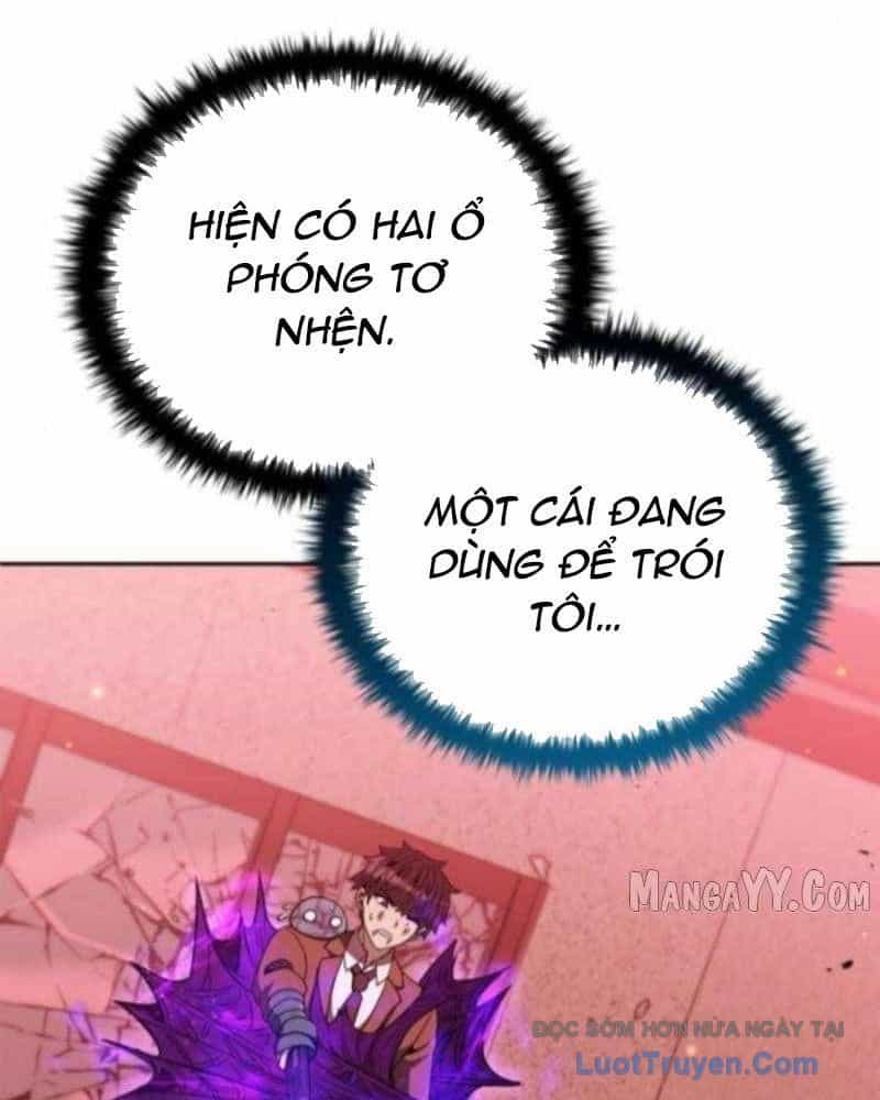 Ta Chi Phối Địa Ngục - Chương 35 - ảnh 137