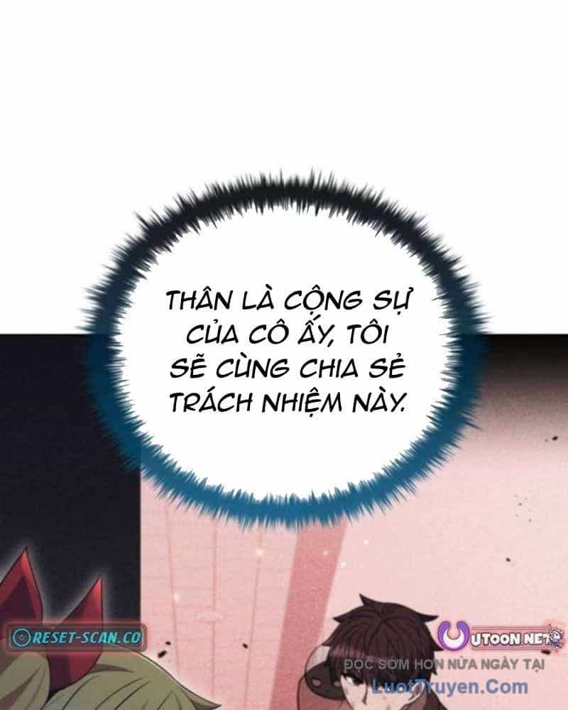 Ta Chi Phối Địa Ngục - Chương 35 - ảnh 155