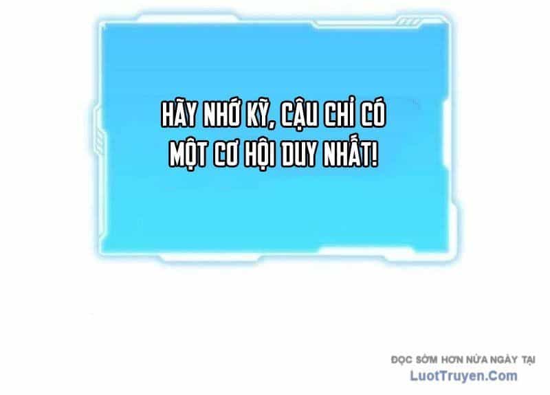 Ta Chi Phối Địa Ngục - Chương 35 - ảnh 166