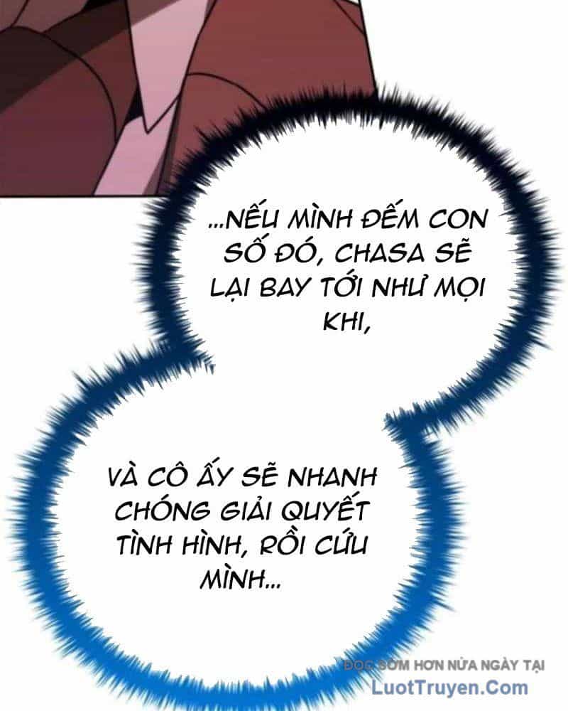 Ta Chi Phối Địa Ngục - Chương 35 - ảnh 171