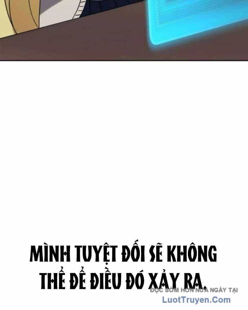 Ta Chi Phối Địa Ngục - Chương 35 - ảnh 174