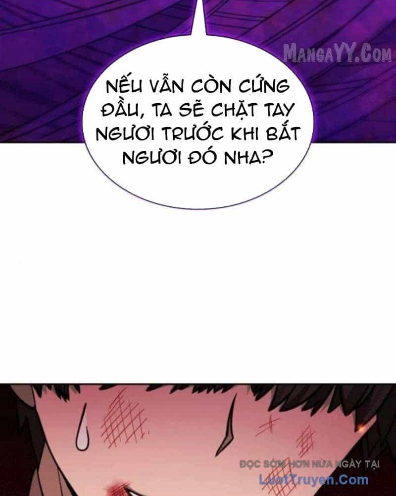 Ta Chi Phối Địa Ngục - Chương 35 - ảnh 183