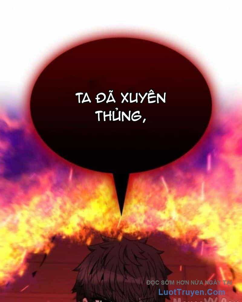 Ta Chi Phối Địa Ngục - Chương 35 - ảnh 199