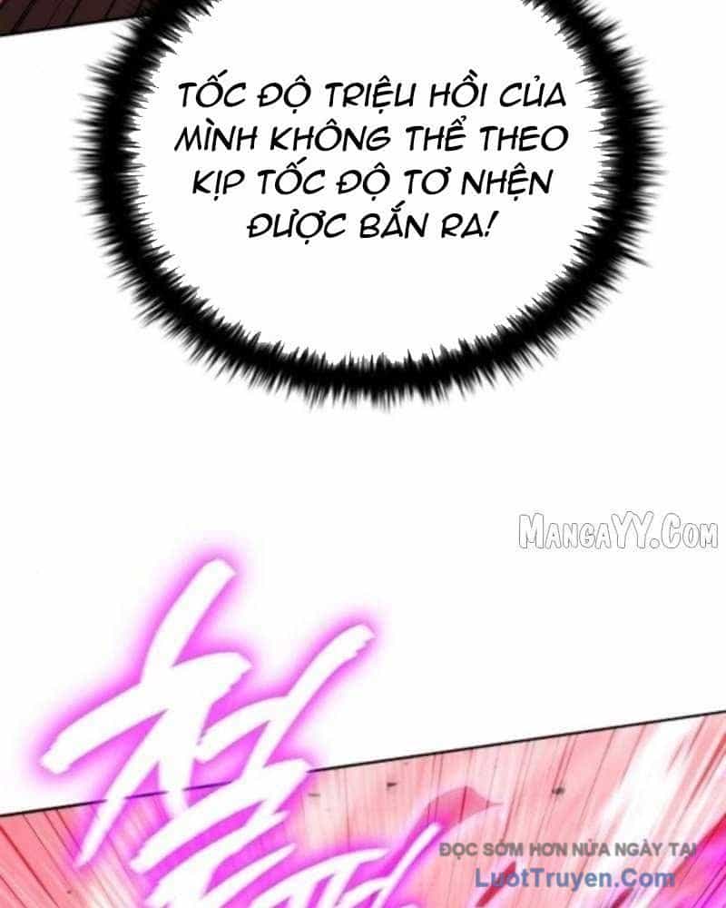 Ta Chi Phối Địa Ngục - Chương 35 - ảnh 35